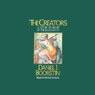The Creators: A History of Heroes of the Imagination (Abridged) Audiobook, by Daniel J. Boorstin