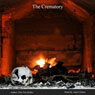 The Crematory (Unabridged) Audiobook, by Drac Von Stoller