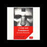 Crime and Punishment (Recorded Books Edition) (Unabridged) Audiobook, by Fyodor Dostoevsky