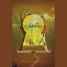 Crimilia (Abridged) Audiobook, by Meredith Leigh Burton