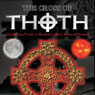The Cross of Thoth Audiobook, by Crichton E. M. Miller