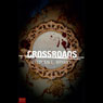 Crossroads (Unabridged) Audiobook, by Stephen L. Bryant