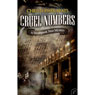Cruel Numbers: A Steampunk Noir Mystery (Unabridged) Audiobook, by Christopher Beats