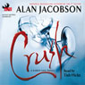 Crush: A Karen Vail Novel (Unabridged) Audiobook, by Alan Jacobson