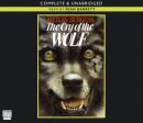 The Cry of the Wolf (Unabridged) Audiobook, by Melvin Burgess