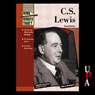 C.S. Lewis (Second Edition) (Unabridged) Audiobook, by John C. Davenport