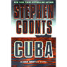 Cuba: A Jake Grafton Novel (Abridged) Audiobook, by Stephen Coonts
