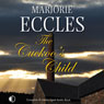The Cuckoos Child (Unabridged) Audiobook, by Marjorie Eccles