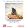 Cuentos Clasicos (Unabridged) Audiobook, by Charles Dickens