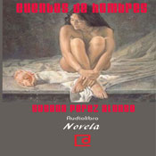 Cuentos de hombres (Tales of Men) (Unabridged) Audiobook, by Susana Perez Alonso
