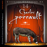 Cuentos I (Stories I) (Unabridged) Audiobook, by Charles Perrault