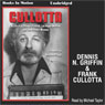 Cullotta (Unabridged) Audiobook, by Dennis N. Griffin