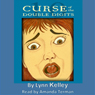 Curse of the Double Digits (Unabridged) Audiobook, by Lynn Kelley