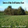 Curse of the Evil Fairies Fort (Unabridged) Audiobook, by Drac Von Stoller