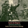 Cyrano de Bergerac (Abridged) Audiobook, by Edmond Rostand