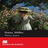 Daisy Miller (Abridged) Audiobook, by Henry James