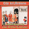 Dalla IV alla VI Crociata (Unabridged) Audiobook, by Luigi Russo