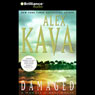 Damaged: A Maggie ODell Novel #8 (Abridged) Audiobook, by Alex Kava