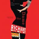 The Dame: An Alan Grofield Novel, Book 2 (Unabridged) Audiobook, by Richard Stark