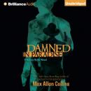 Damned in Paradise: A Nathan Heller Novel, Book 8 (Unabridged) Audiobook, by Max Allan Collins