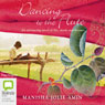Dancing to the Flute (Unabridged) Audiobook, by Manisha Jolie Amin