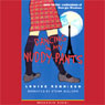 Dancing in My Nuddy-Pants (Unabridged) Audiobook, by Louise Rennison