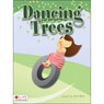 Dancing Trees (Unabridged) Audiobook, by Jessica Bordas