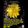 Dandelion Wine (Dramatized) Audiobook, by Ray Bradbury