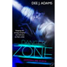 Danger Zone (Unabridged) Audiobook, by Dee J. Adams