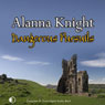 Dangerous Pursuits (Unabridged) Audiobook, by Alanna Knight