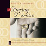 A Daring Promise: A Spirituality of Christian Marriage (Unabridged) Audiobook, by Richard R. Gaillardetz
