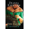 The Dark Enquiry: A Lady Julia Grey Novel (Unabridged) Audiobook, by Deanna Raybourn