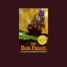 The Dark Frigate (Unabridged) Audiobook, by Charles Boardman Hawes