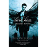 Dark Kiss (Unabridged) Audiobook, by Michelle Rowen