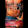 Dark Lover: The Masters of Time (Unabridged) Audiobook, by Brenda Joyce