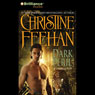 Dark Peril: Dark Series, Book 21 (Abridged) Audiobook, by Christine Feehan