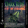 Dark Ride (Unabridged) Audiobook, by Michael Laimo