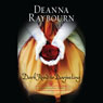 Dark Road to Darjeeling (Unabridged) Audiobook, by Deanna Raybourn