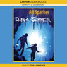 Dark Summer (Unabridged) Audiobook, by Ali Sparkes