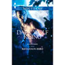 Dark Wolf Rising: Bloodrunners (Unabridged) Audiobook, by Rhyannon Byrd