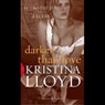 Darker Than Love (Unabridged) Audiobook, by Kristina Lloyd