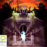 Darkside (Unabridged) Audiobook, by Tom Becker