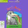 Daryls Dinner:Aussie Nibbles (Unabridged) Audiobook, by Catherine Jinks