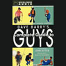 Dave Barrys Complete Guide to Guys (Abridged) Audiobook, by Dave Barry
