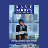Dave Barrys Greatest Hits (Unabridged) Audiobook, by Dave Barry