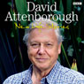 David Attenboroughs New Life Stories Audiobook, by David Attenborough