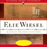 Day (Unabriged) Audiobook, by Elie Wiesel