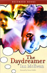 The Daydreamer (Unabridged) Audiobook, by Ian McEwan
