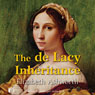 The de Lacy Inheritance (Unabridged) Audiobook, by Elizabeth Ashworth