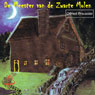 De meester van de zwarte molen (Master of the Black Mill) (Unabridged) Audiobook, by Otfried Preussler